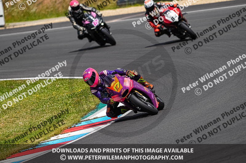 Slovakia Ring;event digital images;motorbikes;no limits;peter wileman photography;trackday;trackday digital images